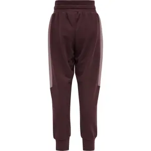 Pantalón de chándal para niño Hummel hmlMYNTHE image-2