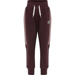 Pantalón de chándal para niño Hummel hmlMYNTHE image-0