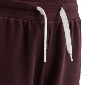 Pantalón de chándal para niño Hummel hmlMYNTHE image-4