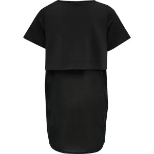 Camiseta niños Hummel hmlbolette image-1