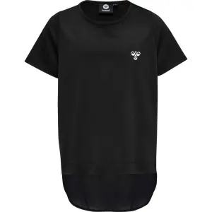 Camiseta niños Hummel hmlbolette image-2