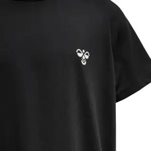 Camiseta niños Hummel hmlbolette image-3