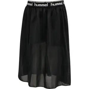 Jupe fille Hummel hmlbelinds image-0