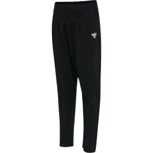 Pantalón de chándal para niño Hummel hmlCHRISTY image-1