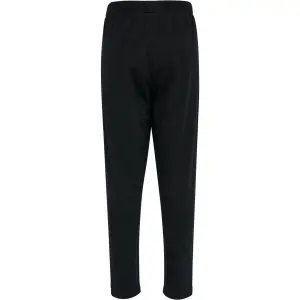 Pantalón de chándal para niño Hummel hmlCHRISTY image-2