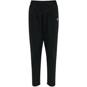 Pantalón de chándal para niño Hummel hmlCHRISTY image-0