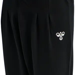 Pantalón de chándal para niño Hummel hmlCHRISTY image-3