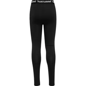Leggings de niña Hummel hmlnanna image-1