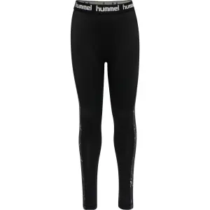 Leggings de niña Hummel hmlnanna image-2
