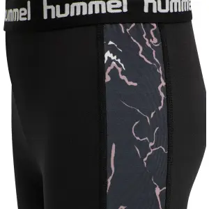 Leggings de niña Hummel hmlnanna image-3