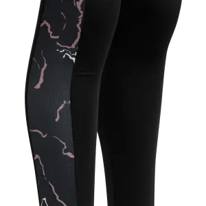 Leggings de niña Hummel hmlnanna image-4