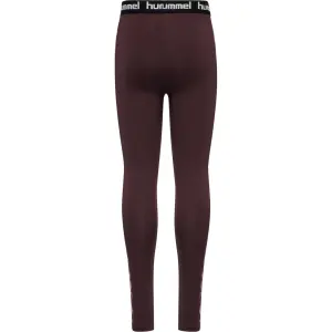Legging girl Hummel hmlnanna image-1