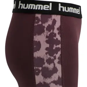 Legging girl Hummel hmlnanna image-3