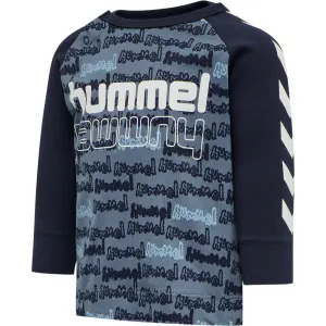 Camiseta bebé Hummel hmlBILLY image-0