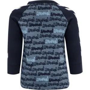 Camiseta bebé Hummel hmlBILLY image-1