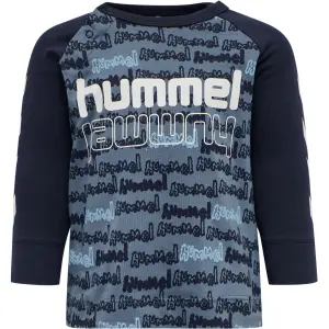 Camiseta bebé Hummel hmlBILLY image-2