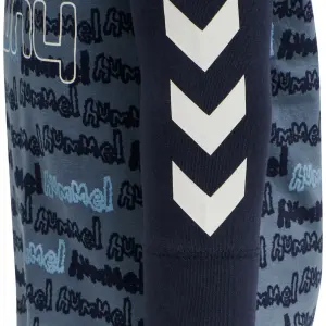 Camiseta bebé Hummel hmlBILLY image-3