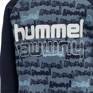 Camiseta bebé Hummel hmlBILLY image-4
