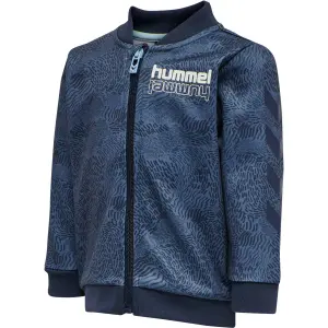 Baby zip jacket Hummel hmlbaily image-1