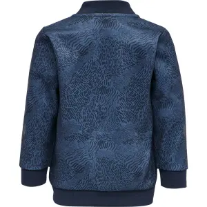 Baby zip jacket Hummel hmlbaily image-2