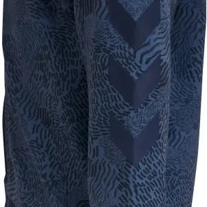 Baby zip jacket Hummel hmlbaily image-3