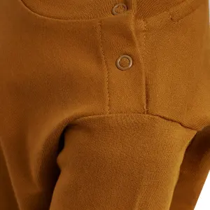 Dětská mikina Hummel hmllime image-3