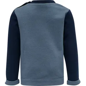 Sudadera para bebés Hummel hmlDASHINO image-1