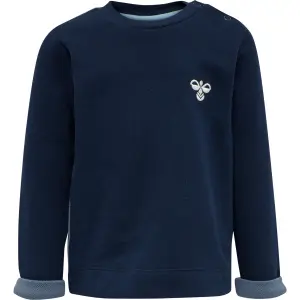 Sudadera para bebés Hummel hmlDASHINO image-2