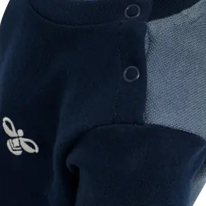 Sudadera para bebés Hummel hmlDASHINO image-3