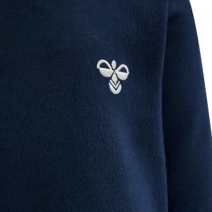 Sudadera para bebés Hummel hmlDASHINO image-4