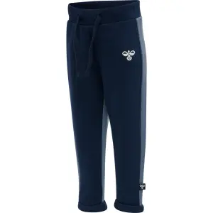 Pantalón de chándal para bebé Hummel hmlDASHINO image-0