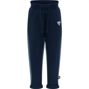 Pantalón de chándal para bebé Hummel hmlDASHINO image-1