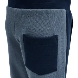 Pantalón de chándal para bebé Hummel hmlDASHINO image-4