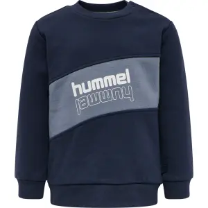 Baby sweatshirt Hummel hmlCLEMENTINO image-2