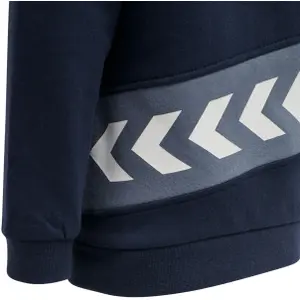 Baby sweatshirt Hummel hmlCLEMENTINO image-3