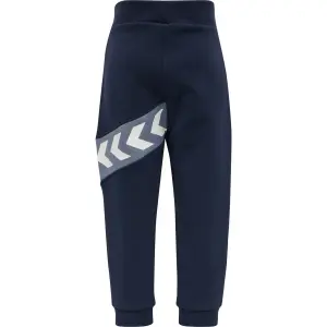 Pantalón de chándal para bebé Hummel hmlCLEMENT image-2