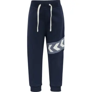 Pantalón de chándal para bebé Hummel hmlCLEMENT image-0