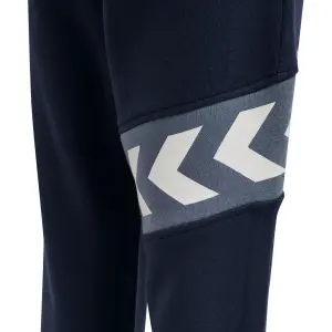 Pantalón de chándal para bebé Hummel hmlCLEMENT image-3