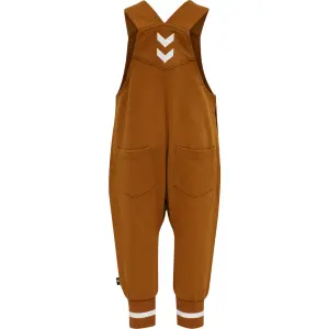 Monos para bebés Hummel hmlVISTINO image-1