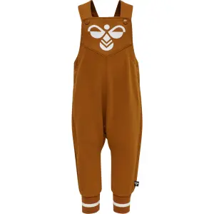 Monos para bebés Hummel hmlVISTINO image-2