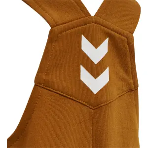 Monos para bebés Hummel hmlVISTINO image-3