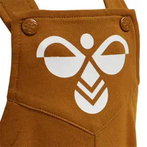 Monos para bebés Hummel hmlVISTINO image-4