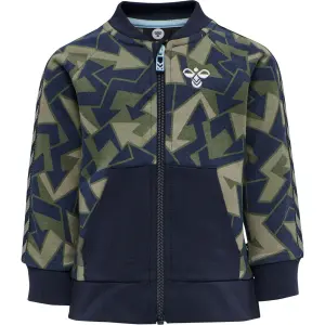 Chaqueta bebé Hummel hmlBULLER image-2