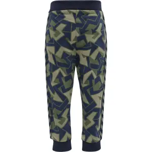 Pantalón de chándal para bebé Hummel hmlBULLER image-2