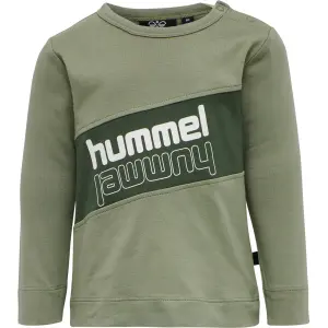 Camiseta bebé Hummel hmlCLEMENTINO image-2