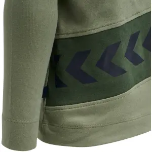 Camiseta bebé Hummel hmlCLEMENTINO image-3