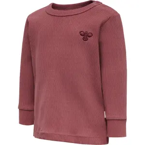 Camiseta de bebé Hummel hmlSAMI image-0