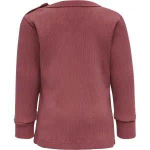 Camiseta de bebé Hummel hmlSAMI image-1