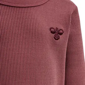 Camiseta de bebé Hummel hmlSAMI image-3