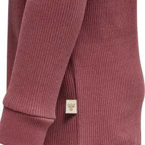 Camiseta de bebé Hummel hmlSAMI image-4